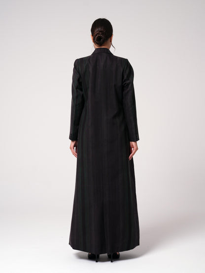 Layina Abaya