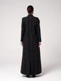 Layina Abaya