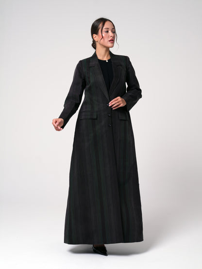 Layina Abaya