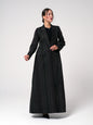 Layina Abaya