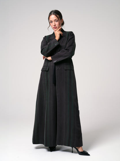 Layina Abaya