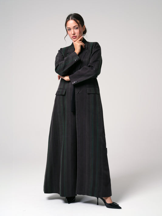Layina Abaya