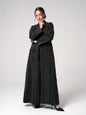Layina Abaya