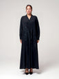 Maya Abreez Abaya