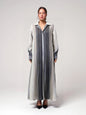 Noor Abreez Abaya