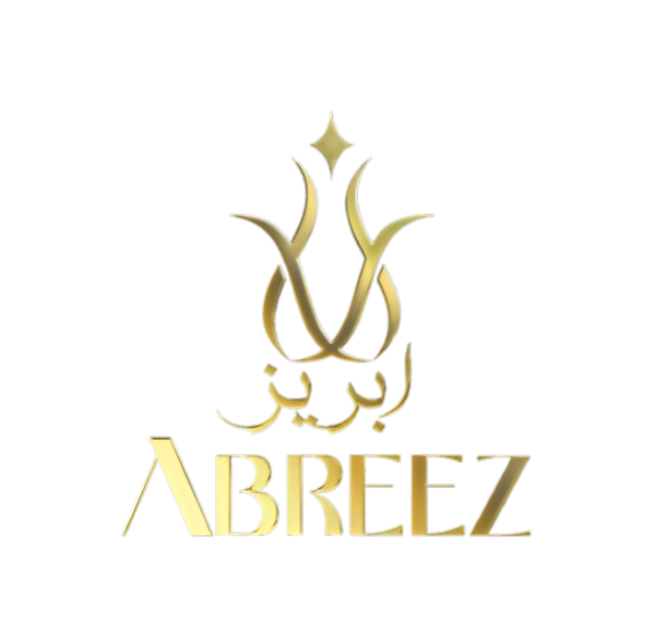 Abreez 